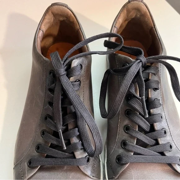 Thursday Boot Company Premier Low Top - Picture 13 of 15